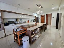 Kismis Avenue (D21), Semi-Detached #542055631